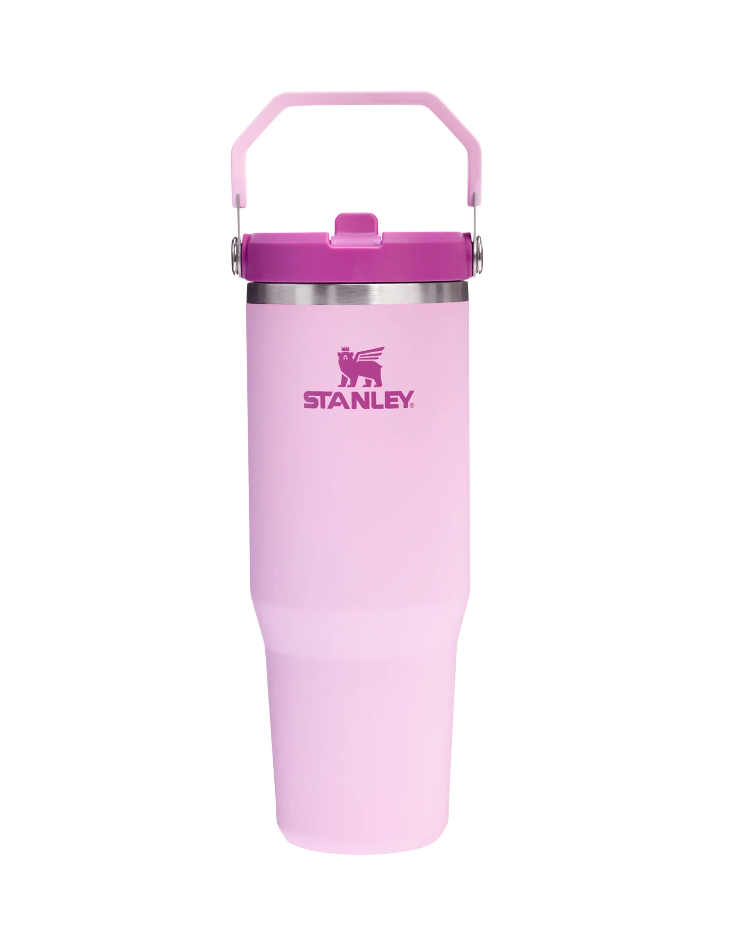 Stanley 1913 The IceFlow Flip Straw 2.0 Tumbler 0.89L / 30oz | 10